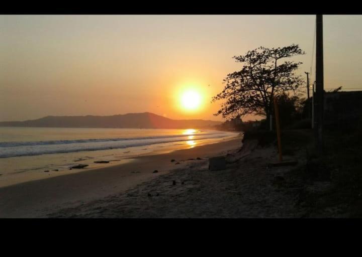 Canasvieiras Meia Quadra Do Mar * Florianopolis