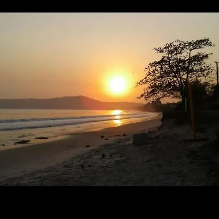 Canasvieiras Meia Quadra Do Mar Florianopolis Exterior photo