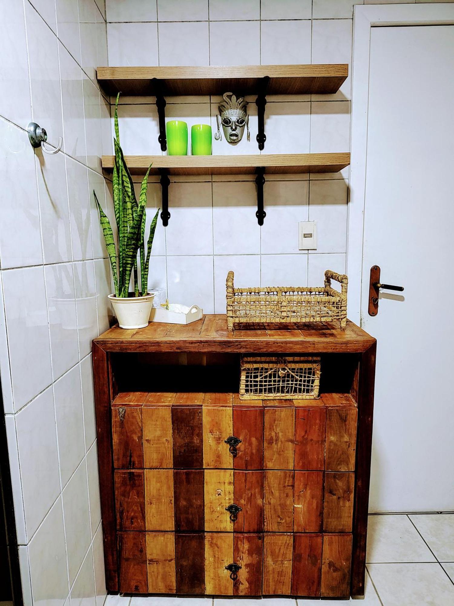 Apartamento Canasvieiras Meia Quadra Do Mar *