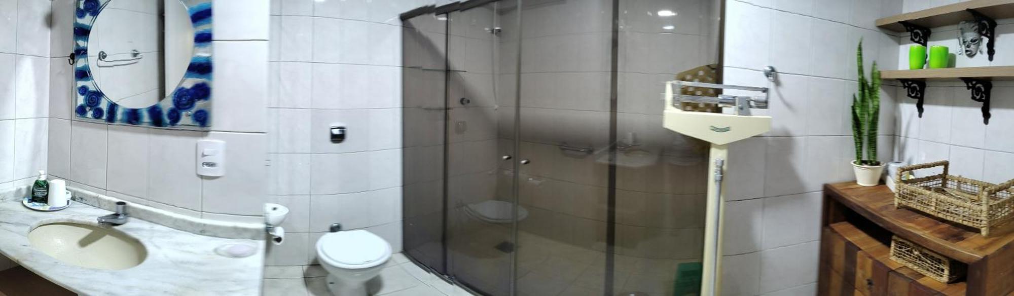 Apartamento Canasvieiras Meia Quadra Do Mar Florianópolis